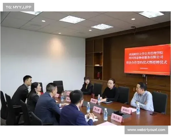 中建华夏运营湖州红土中心助力校企合作深化青训发展 中建华夏运营湖州红土中心助力校企合作深化青训发展