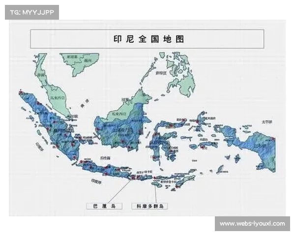 印尼财团注资助力科莫商业收入翻倍 但转播权益提升仍待突破 印尼财团注资助力科莫商业收入翻倍 但转播权益提升仍待突破