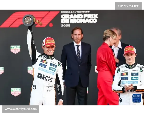 F1摩纳哥大奖赛新规强制两次进站增加比赛变数提升观赏性 F1摩纳哥大奖赛新规强制两次进站增加比赛变数提升观赏性