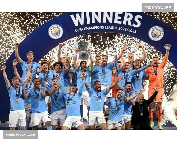 曼城强势领跑2025英超赛场积分与胜场双双登顶展现卫冕冠军统治力