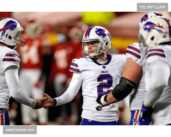 小马客场挑战钢人 美联头名之争颇具看点