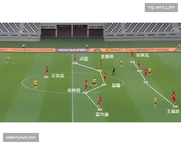 篮球战术执行力关键 教练临场调整影响战局