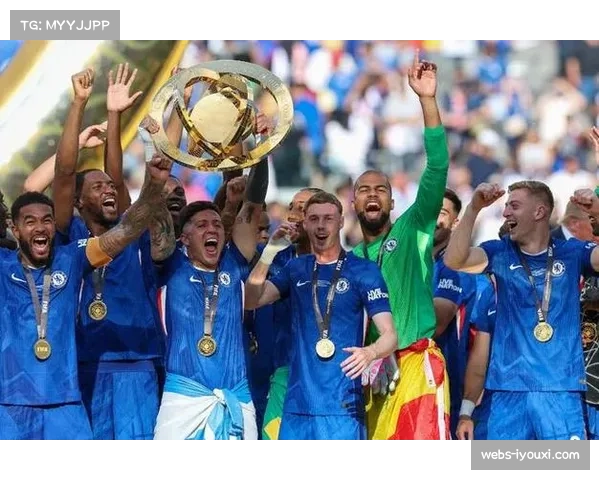 欧冠赛事或成变数 巴萨切尔西对决考验阵容深度