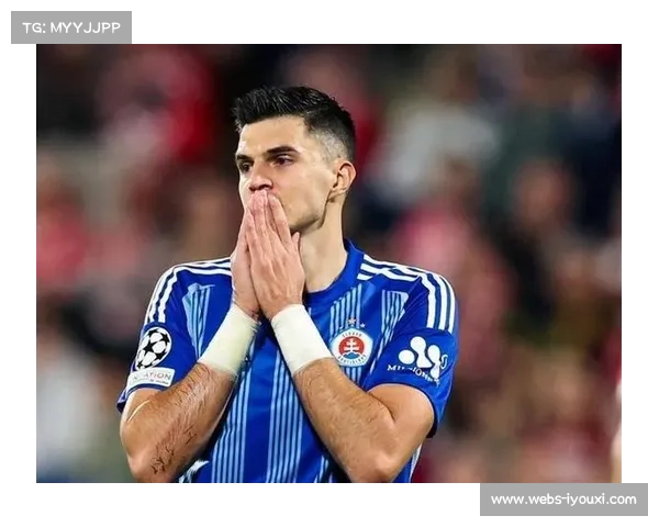 浙江队新援托利奇穿10号首秀 克罗地亚中场被寄望接班弗兰克