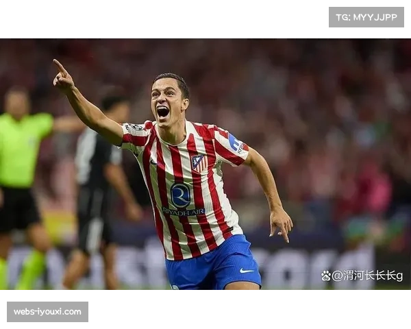 马竞32失球中仅6球来自禁区外远射，防守压缩空间能力出色