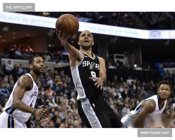 马刺进攻端过于依赖文班，二当家稳定性成晋级关键