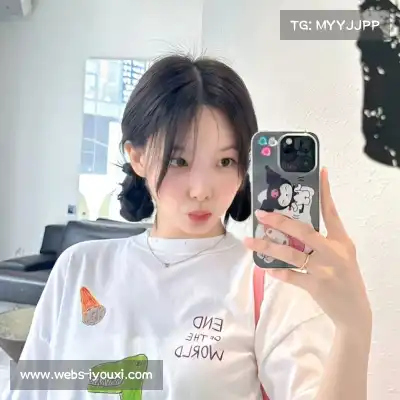 朱欣骁